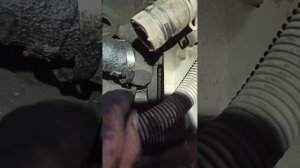 метки ГРМ citroen berlingo 1.9 дизель. двигун дв8. без турбіни