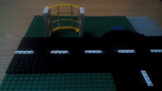 Максим 8 лет ,строим город смотреть онлайн