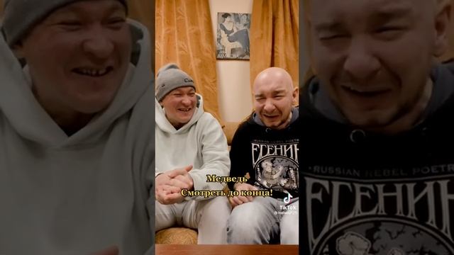 20 февраля 2023 г.