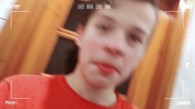 Обзор моего домашнего туалета