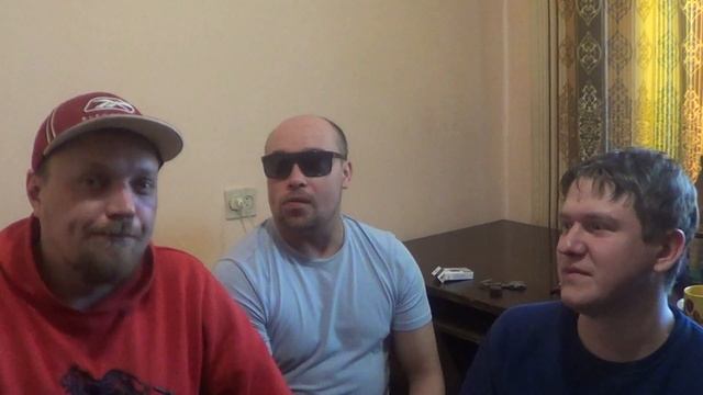 Т ТВ)АНАЛИТИКИ)