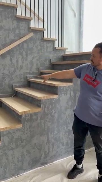 Лестницы в Казани! смотреть онлайн