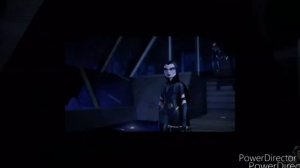 Шини и Микки- Ты такая по приколу,