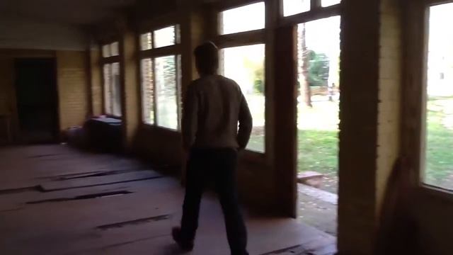 Материал8 смотреть онлайн