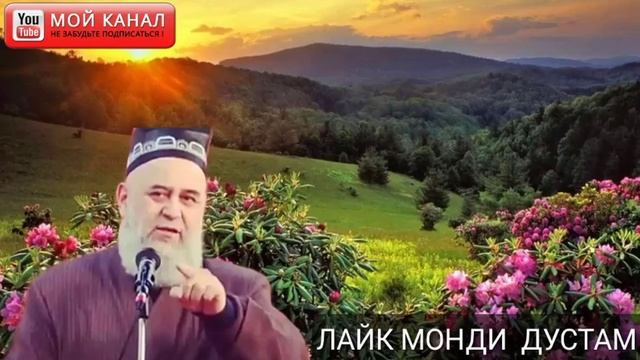 ЗАНХО ДАР ДУЗАХ АЗ ШАРМГОХОШОН КАШОЛ БУДАНД😭😭😭. ХОЧИ МИРЗО смотреть онлайн
