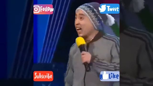 Қазақша вайн!Жаңа вайн!Жайдарман әзилдеры! смотреть онлайн