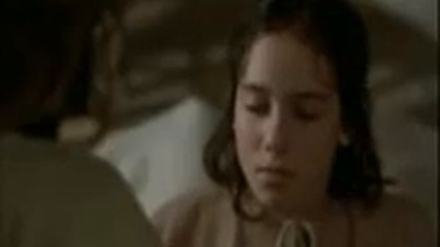 клип очен приятни про Исуса христа смотреть онлайн