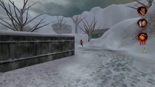 POSTAL 2: Paradise Lost (Потерянный Рай) - Прохождение (13) МЯСОРУБКА смотреть онлайн