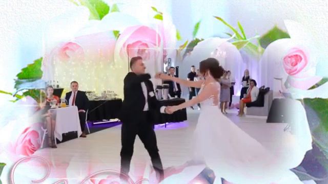 Шикарна песня о любви "МУЗА" смотреть онлайн