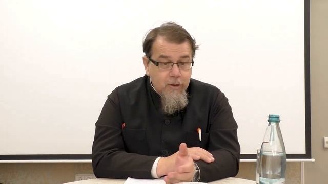 КАКАЯ РАЗНИЦА К КОМУ ХОДИТЬ и ВЕРОВАТЬ? смотреть онлайн