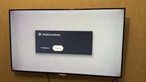 НОВАЯ ВЕРСИЯ ПРИЛОЖЕНИЯ ЛАМПА ДЛЯ ANDROID И ANDROID TV