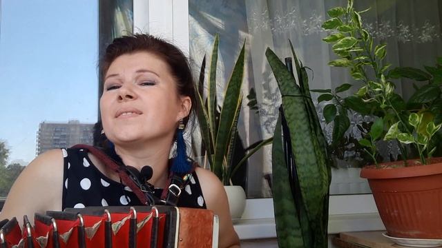 Верила , верила , верю...