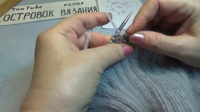 #799 ✅ШАПКА ДВОЙНАЯ ИЗ ПУХА НОРКИ / ШАПКА ДЛЯ ВЗРОСЛЫХ🔥