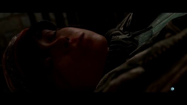 Beyond: Two Souls [ИгроПроходимец] Part 011 смотреть онлайн