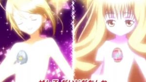 Опенинг: Чара-хранители! Вечеринка!