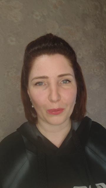 конс Ж Настя певица 05.25