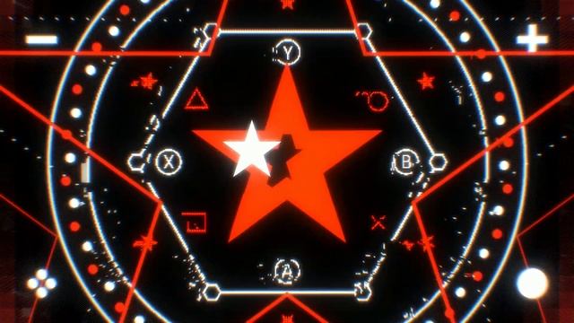 Epic Star Label - На пути к успеху смотреть онлайн