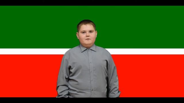 Станога Екатерина Сергеевна, 3 кат