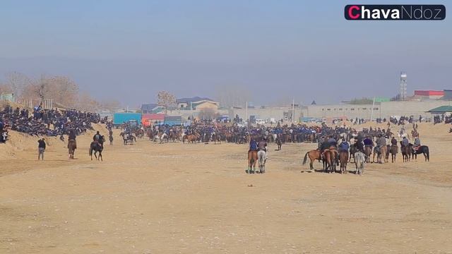 20 11 2021 YIL URGUT KO'PKARI HAZRATQULOV SAYIDMUROD SOYG'O'S QISHLOG'IDAN / KO'PKARI QURUQSOYDA смотреть онлайн