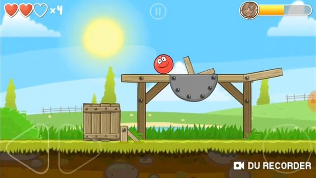 Как играть в игру Шарик смотреть онлайн