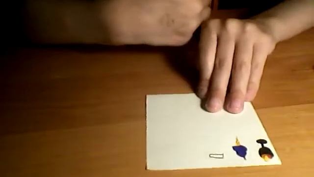 Рисуем кавайную еду. смотреть онлайн