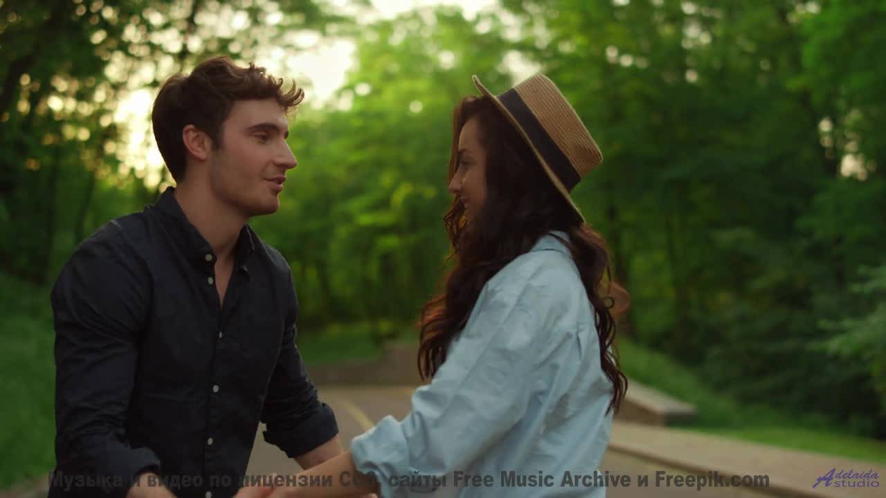 Кадры природы, которые изменят ваше мировоззрение! - Buoancy -- Chad Crouch -- Arps II