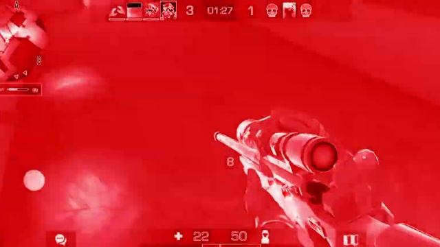 Я тебя просто ууу| Fragmove standoff2| Fnafcat смотреть онлайн