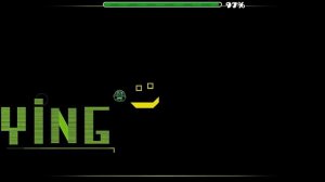 Найди ОТЛИЧИЕ - Получи $$$ В Geometry Dash!