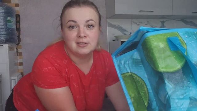 ХОЖУ ПО МАГАЗИНАМ: СВЕТОФОР🚦ЧИЖИК🐦МАГНИТ 🛒АГРОКОМПЛЕКС 🌾