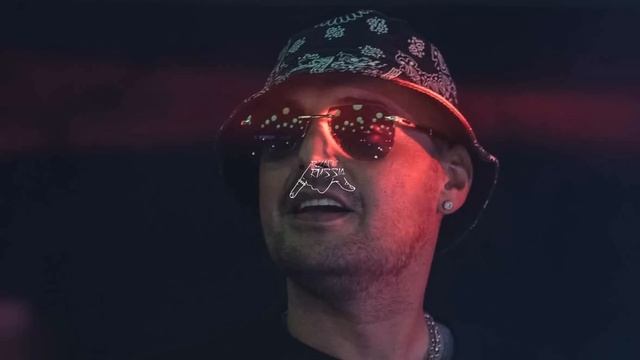 GUF & БАСТА - Только сегодня (Remix 2024)