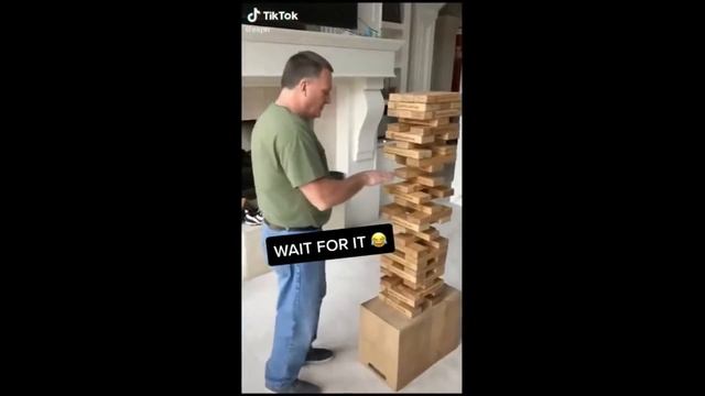 5 МИНУТ СМЕХА ДО СЛЕЗ, ЛУЧШИЕ ПРИКОЛЫ МАЙ 2020, ржака угар прикол юмор best coub смотреть онлайн