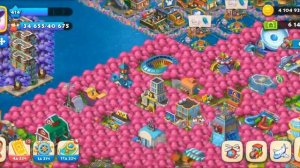 Ка получить золотой билет бесплатно/ как купить золотой билет/ как донатить в township