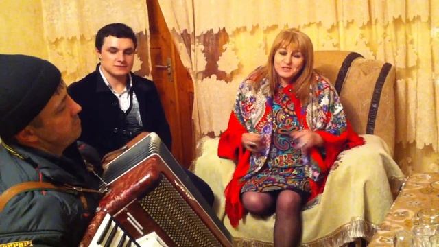 Сиясат Халадаева Даргинская песня