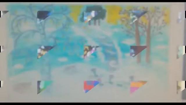 Мероприятия на 22 смотреть онлайн