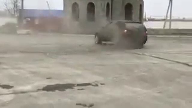 Дима Иванов смотреть онлайн