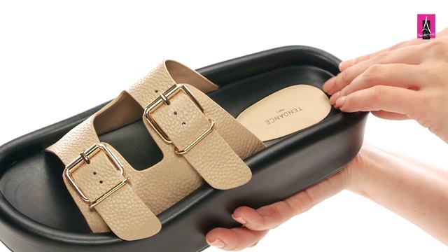 3990696 Видеообзор I Сабо TENDANCE смотреть онлайн