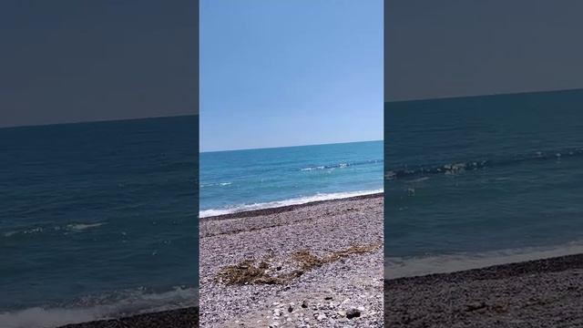 переделка подвески каравана на рессоры смотреть онлайн