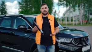 Масляные и Газомасляные Амортизаторы: Ключевые Отлич?