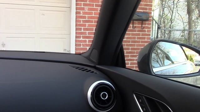 Не верьте троллям Клиенты Русской Америки Как уехать в США смотреть онлайн