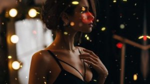 LKN, Musart, Ra-jah - Ангелы