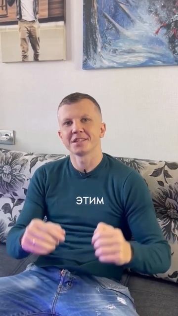 Больше про ипотеку без справок тут: Https://t.me/+lbyJ5C4wZ6xmN2Ri