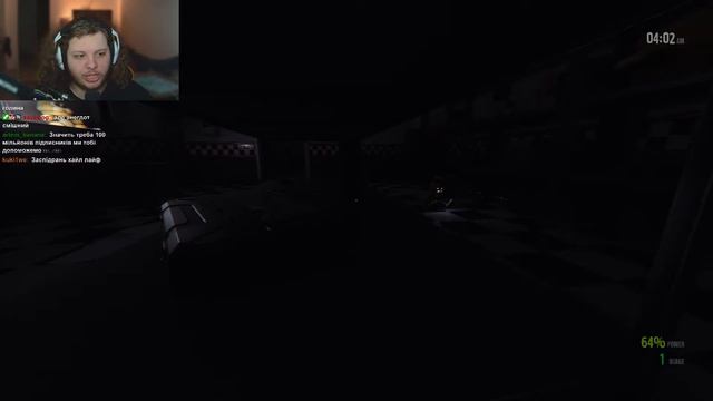 ФІНАЛ РЕАЛІСТИЧНОГО ФНАФ + ТЕОРІЯ? | Fnaf Those Nights At Fredbears: New Destiny смотреть онлайн