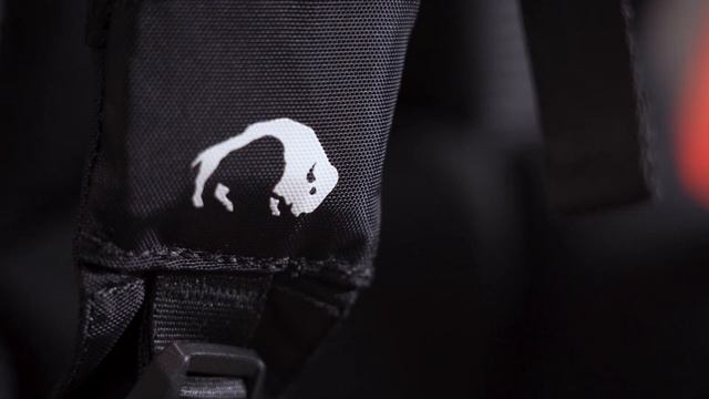 Как выбрать рюкзак для туризма: от 10 до 120 литров. смотреть онлайн