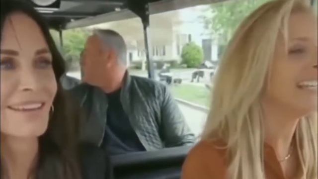 31 октября 2023 г.