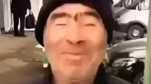 Смешные дядьки. Аджара гуджу(30 минутная версия)