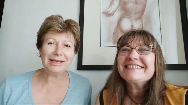 Five O’Clock || Весëлые Покупки || Прямой эфир