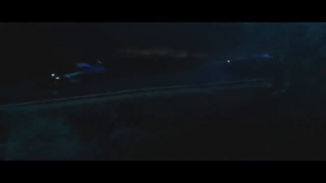 Музыка из фильма Форсаж 3 токийский дрифт / Tokyo drift смотреть онлайн