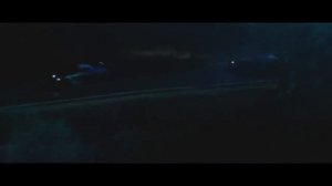 Музыка из фильма Форсаж 3 токийский дрифт / Tokyo drift