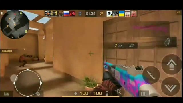 |FRAGMYVIE|Не верю|