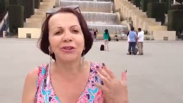 СЕТЕВОЙ МАРКЕТИНГ НЕ РОСКОШЬ, А СРЕДСТВО ПЕРЕДВИЖЕНИЯ ПО МИРУ! смотреть онлайн